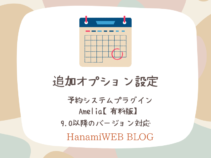 {{brizy_dc_image_alt entityId=