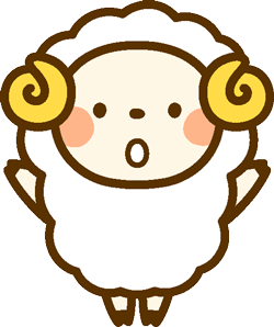 しーくん