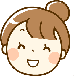 hanami