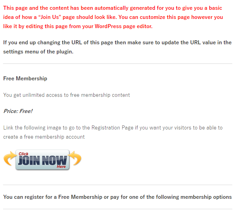 Simple Membershipsオンライン会員サイト・オンラインサロン作成プラグイン~サブスクリプションpaypal決済設定~