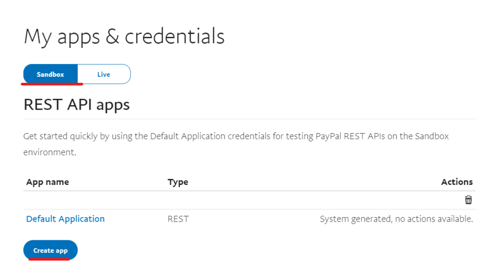 Simple Membershipsオンライン会員サイト・オンラインサロン作成プラグイン~paypal smart checkout決済設定~