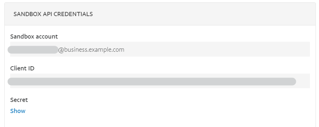 Simple Membershipsオンライン会員サイト・オンラインサロン作成プラグイン~paypal smart checkout決済設定~