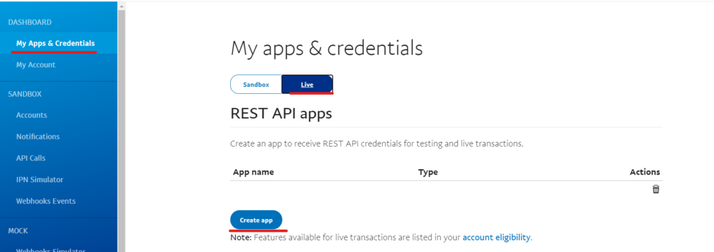 Simple Membershipsオンライン会員サイト・オンラインサロン作成プラグイン~paypal smart checkout決済設定~