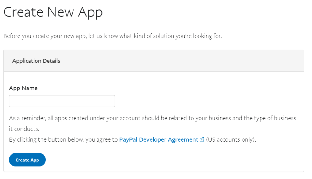 Simple Membershipsオンライン会員サイト・オンラインサロン作成プラグイン~paypal smart checkout決済設定~