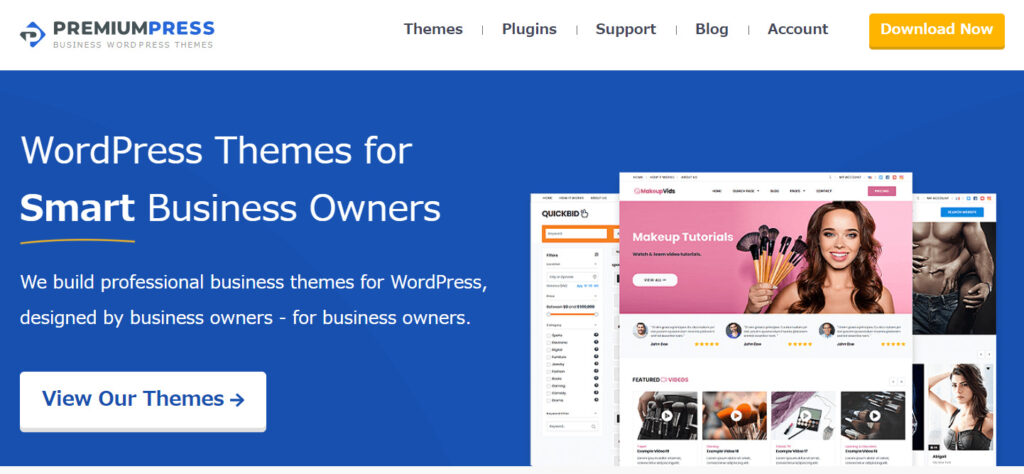 WordPress で マtチングサイト 構築テーマ