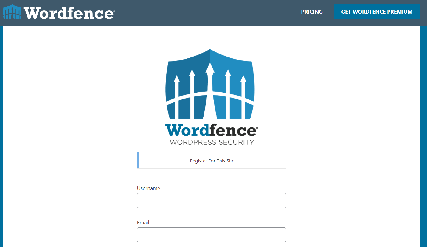 Wordpressのセキュリティを強化できるプラグインwordfenceの設定方法をどこよりも詳しく解説します Hanamiweb Blog