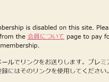 {{brizy_dc_image_alt entityId=