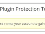 11-4simplememberships {{brizy_dc_image_alt entityId=