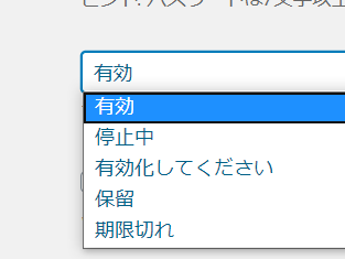 {{brizy_dc_image_alt entityId=