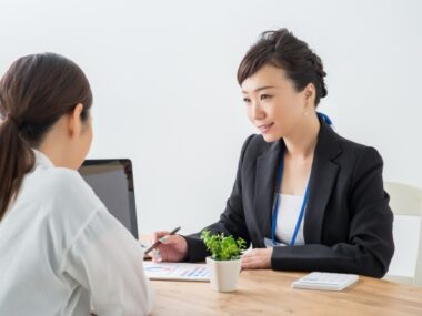 小規模事業者持続化補助金