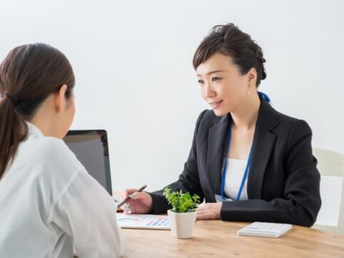 小規模事業者持続化補助金