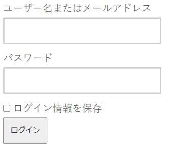 {{brizy_dc_image_alt entityId=