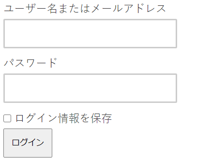 {{brizy_dc_image_alt entityId=