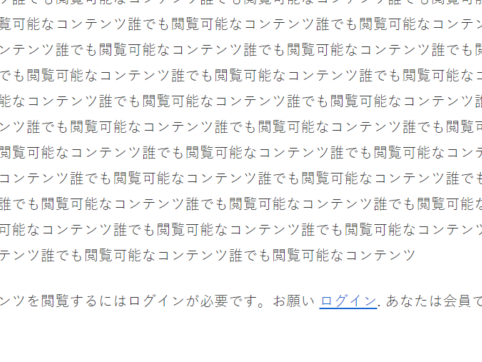 {{brizy_dc_image_alt entityId=