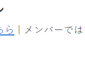 {{brizy_dc_image_alt entityId=