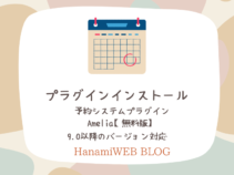 {{brizy_dc_image_alt entityId=