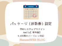 {{brizy_dc_image_alt entityId=