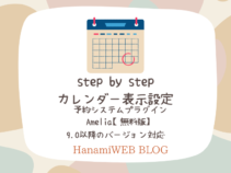 {{brizy_dc_image_alt entityId=