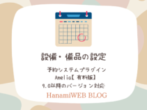 {{brizy_dc_image_alt entityId=