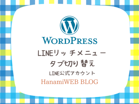 {{brizy_dc_image_alt entityId=