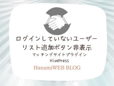 {{brizy_dc_image_alt entityId=