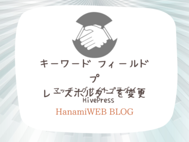 {{brizy_dc_image_alt entityId=