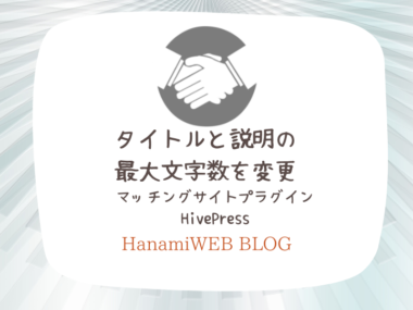 {{brizy_dc_image_alt entityId=