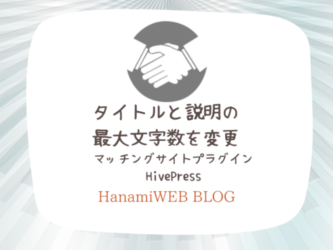 {{brizy_dc_image_alt entityId=