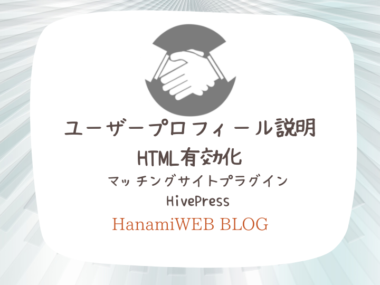 {{brizy_dc_image_alt entityId=