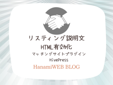 {{brizy_dc_image_alt entityId=