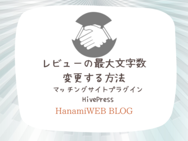 {{brizy_dc_image_alt entityId=