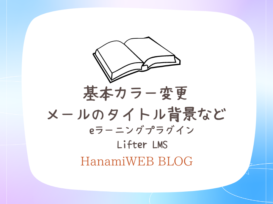 {{brizy_dc_image_alt entityId=