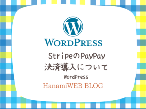 {{brizy_dc_image_alt entityId=