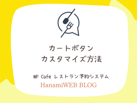 {{brizy_dc_image_alt entityId=