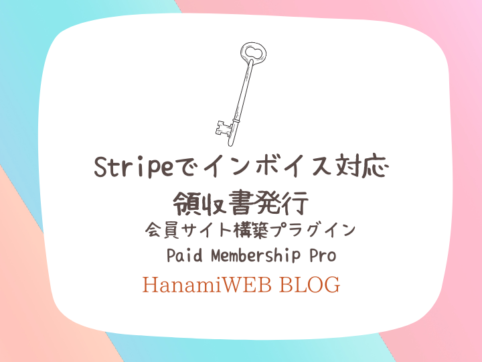 {{brizy_dc_image_alt entityId=