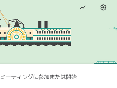 {{brizy_dc_image_alt entityId=