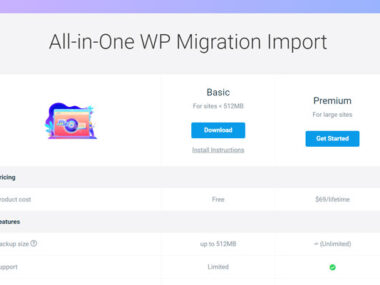 {{brizy_dc_image_alt entityId=