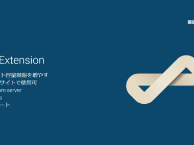 {{brizy_dc_image_alt entityId=