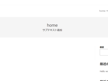 {{brizy_dc_image_alt entityId=