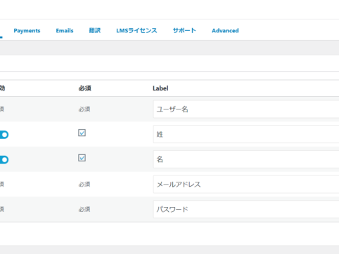 {{brizy_dc_image_alt entityId=