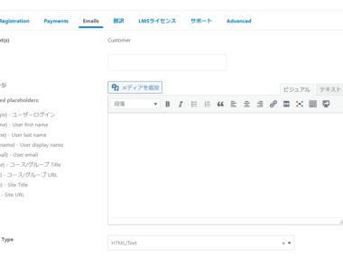 {{brizy_dc_image_alt entityId=