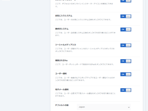 {{brizy_dc_image_alt entityId=