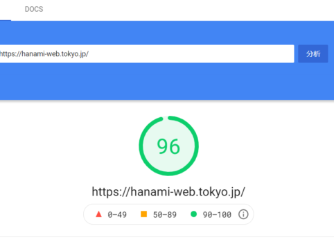 {{brizy_dc_image_alt entityId=