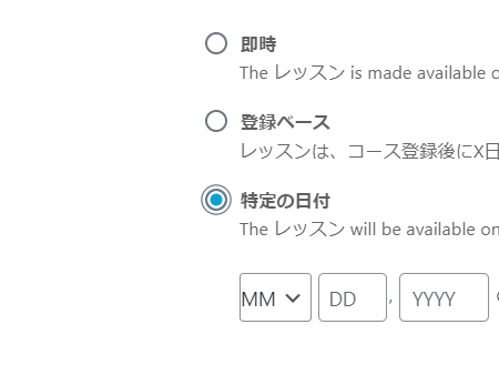 {{brizy_dc_image_alt entityId=