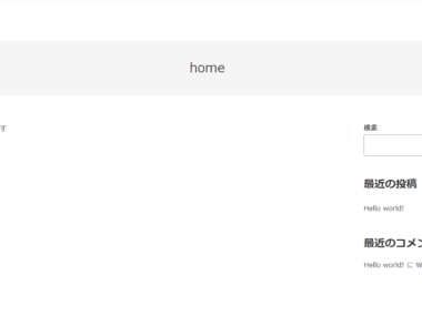 {{brizy_dc_image_alt entityId=