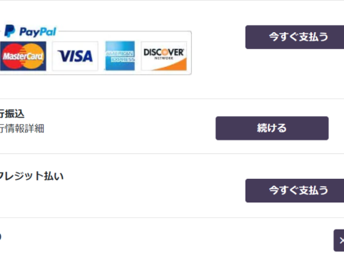 {{brizy_dc_image_alt entityId=