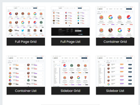 {{brizy_dc_image_alt entityId=