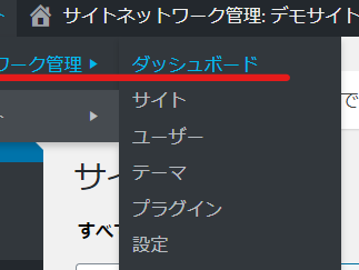 image-29 {{brizy_dc_image_alt entityId=