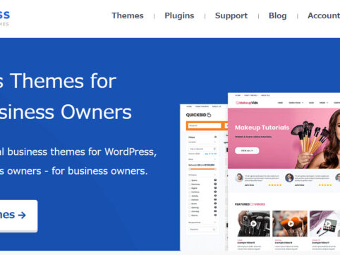 {{brizy_dc_image_alt entityId=