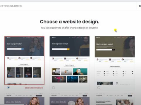 {{brizy_dc_image_alt entityId=